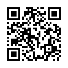 QR Code for 3HWYLgH9iCSVsE1QFaVQctcAADDxMLrbZx