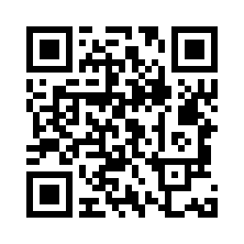 QR Code for 3HWYQFX6CmaPeLF62tYgo2ybMTSkSyn8jw