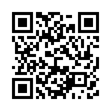 QR Code for 3HWYR1UnUeAnL2uBbzSdcR9dKkR2yXMRdT