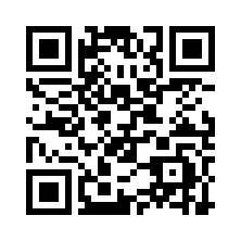 QR Code for 3HWYVVathCe39WpcKnRksoYyJbCSS8Jmqy
