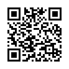QR Code for 3HWYVfDYMze8Cxwm5B3N9kDRyfAzby29Bt