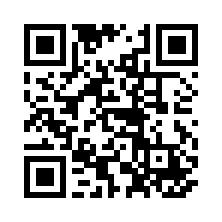 QR Code for 3HWYYNJDF2uZNZKyXGMmkLYCB3pSXbvY3d
