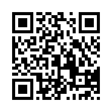 QR Code for 3HWYkoHJWKhiSNiymvd4QPYYdQ8eL2Wr3M