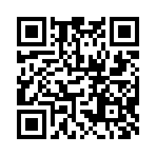 QR Code for 3HWYmztdV7VDvh5cgpSFbCNFTPTTa9AmDy