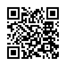 QR Code for 3HWYsrBgMKTHxp3Tai343EWpqTg31BgrdV
