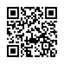 QR Code for 3HWYz4unREP3ARSx2DLVL1MXB596ySHoS8
