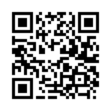 QR Code for 3HWZ43sjvjqUagZPdMAyi3UYes23JbAfL2
