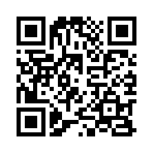 QR Code for 3HWZ5G1VvnG97PBqbNeq1ef36rsb2iGbCU