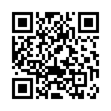 QR Code for 3HWZAw8ACWqUFXFz7bT99AGyyHX5e9bNS2