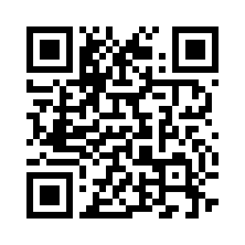 QR Code for 3HWZBLehXPsQiVsLSpKZxhv3B2MLZReEMt