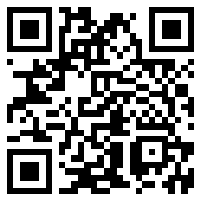 QR Code for 3HWZUePWkv7C7icpHi1KdAwtANiXqJrJTL