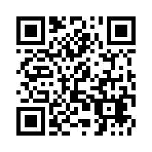 QR Code for 3HWZXjM42rDtNrapo5DAHbCBPb5XC2miDB