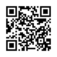 QR Code for 3HWZnRvCg2KdrDFDCCLB9tsSMk3Nh1NB1n