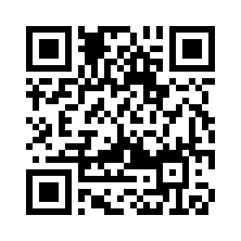 QR Code for 3HWZpypjKAX9FpcvePxtgZFugkokZGjErG