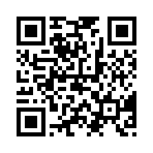 QR Code for 3HWZtkX9NStUmHGsQcKgenGHnAkmqYAit2