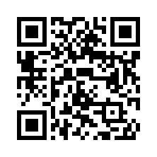 QR Code for 3HWa4m3RZTm3ifEA6d1PtUGvhghvqo2Mat