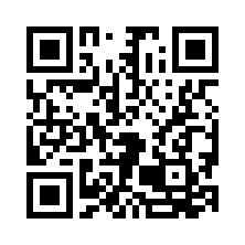QR Code for 3HWa9cSQuLCRbcDBkyHkGCGKceuHz9Tf5E