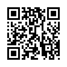 QR Code for 3HWaHEQZatqanHhgCSbS7AwftfM6NaV1W2