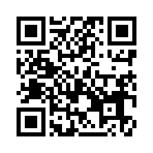 QR Code for 3HWaJSG4BY1r2DcmLwQaLRmqAbkDEZ21xM
