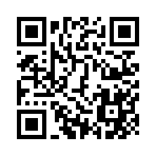 QR Code for 3HWaLHkiST9jejYVttMKJdY4X5RwfCim7L