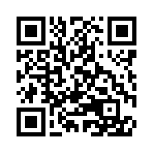 QR Code for 3HWah32dXdmh2p2Rk5P9LYAiLFMLSfKSNa
