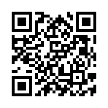 QR Code for 3HWakVvnw66WRMu5eMYCrDTEcoPkEvkS1d