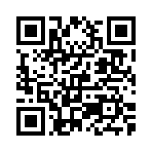 QR Code for 3HWarteTrsiPHTn2381thwiJpJMvE3MhEt