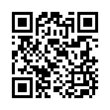 QR Code for 3HWauszYmoMjzPYFsLhGAvth2jVDpnNb3F
