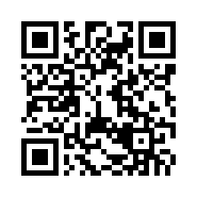 QR Code for 3HWay6YnsapxwqPR72mTH8bVa6tdWEDkCL