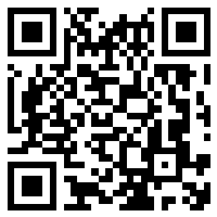 QR Code for 3HWayhk2XnWs7KZv6E75s75bg3ASo6BSfS