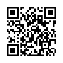 QR Code for 3HWbALGn1qn1moMuQwLbsEFMA628JZNbnj