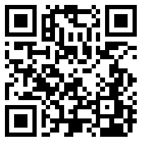 QR Code for 3HWbCVGYuuMNzU1ZNTD1Ds3XjsVcLMApR8