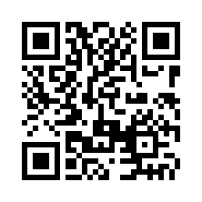 QR Code for 3HWbGbqjqPJasuHxe3qbPp7dTaFkYiKmFk