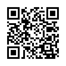 QR Code for 3HWbHiDgwhZFBdubip1UvVTbGYZCd8UYHT