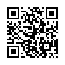 QR Code for 3HWbJEd2TGuCXjMNRBxdbH4zCUn7mUGE6c