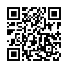 QR Code for 3HWbKXteVb6thFZW69aLXNydQfZenZkrJG