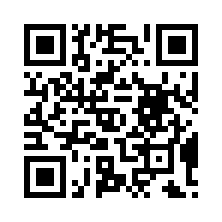 QR Code for 3HWbKnY3GKPoB3xsP5Gd8C8J4BpFNLLMDh