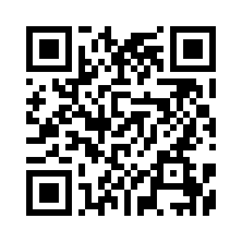 QR Code for 3HWbUe8AnBL2FyF4VLSnhY2owHfTUm3EDC