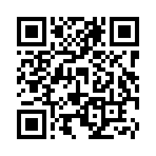 QR Code for 3HWbWzCZdT2hHrNgXZBX4xE4AXucRCsAFt