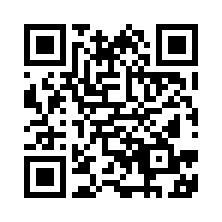 QR Code for 3HWbXi7gAcED5CAryb7MBsxD87AdsqBcag