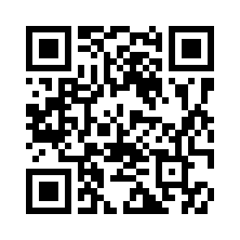 QR Code for 3HWbdAVdL3bJSJEUrJsHwT5RmGhttXJGNL