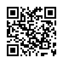QR Code for 3HWbu4xv8aSWJtR1cEjthbZ3ZCQ4VgJnt7