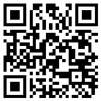 QR Code for 3HWbz778s5fTZP96E1Un3KubtkeKFg2EXm