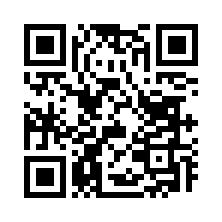 QR Code for 3HWc5urULbGZ6j98a73zErrayyPac3JKBN