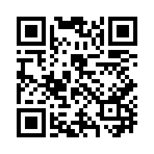 QR Code for 3HWc6oN7Dg86v5wMTK2F3sPyMNZucYDnrE