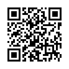 QR Code for 3HWcARx7gEXYbaun5Ax5oiAYWF5NiTrA7k