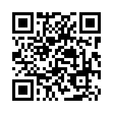 QR Code for 3HWcCqsZ5ym3dm7kf5E943uex7FVqBgCUB