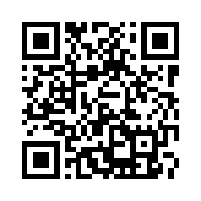 QR Code for 3HWcEMyhibzPu157iVKodWAeyAiTVLsd1o