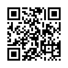 QR Code for 3HWcG7ApUiht14F1nbTa13V8FMc3UpSGeo