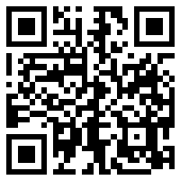 QR Code for 3HWcHZobb5fFhstJtAWTLeAvb73spXbbbp